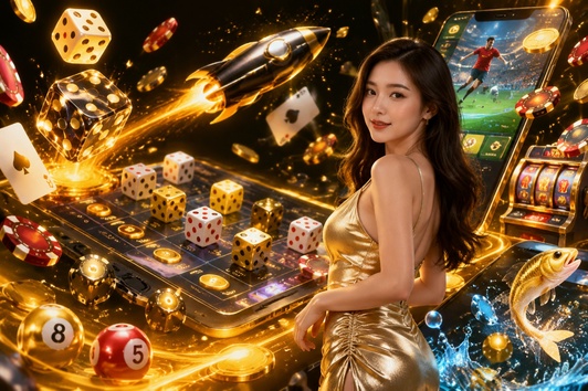 vn33