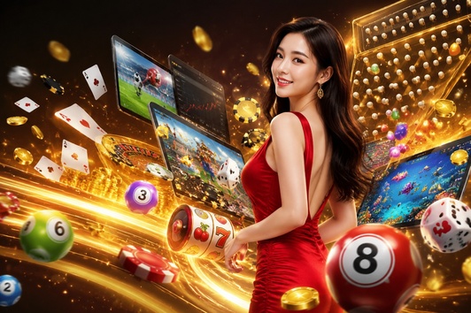 vn33