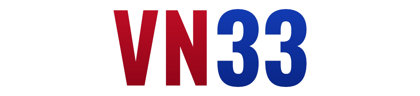 vn33